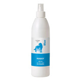 Colonia Perigot Blue 500ml