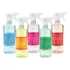 Colônia Pet Profissional Gatos E Cães Adultos Filhotes 500ml