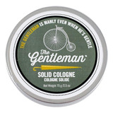 Colonia Solida Walton Wood