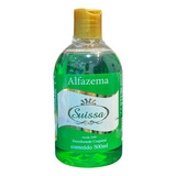Colonia Suissa Alfazema 500ml