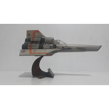 Colonial Viper Battlestar Galactica