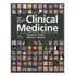 Color Atlas And Text Of Clinical Medicine