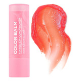 Color Balm Lip Tint