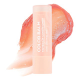 Color Balm Victorias Secret