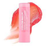 Color Balm Victorias Secret