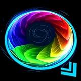 Color Hole - 3d Hole Io Games
