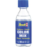 Color Mix diluente