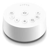 Color Noise Sound Machines