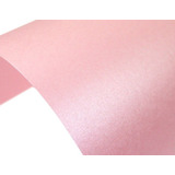 Color Plus Metalizado 180g