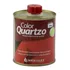 Color Quartzo Bellinzoni 450ml Impermeabilizante Realçador