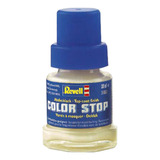 Color Stop 30 Ml