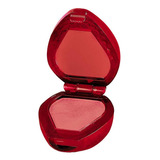 Color Trend Brilho Labial
