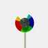 Color Wheel Disco De Cores Nec Ve281 Ve282 Ve282x Np43 Np110