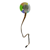 Color Wheel Roda Disco