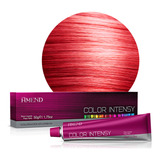 Coloracao Amend Color Intensy
