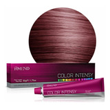 Coloracao Amend Color Intensy