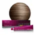 Coloraçao Amend Color Intensy 67 Lou Esc Marrom Chocolat 50g