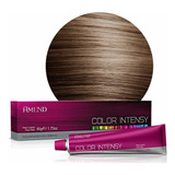 Coloracao Amend Color Intensy