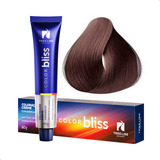 Coloracao Color Bliss Treeliss