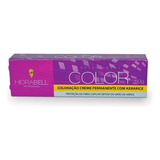 Coloracao Creme 7 1