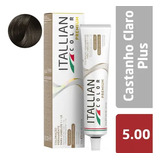 Coloracao Itallian 5 00
