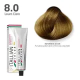 Coloracao Itallian Color 60g