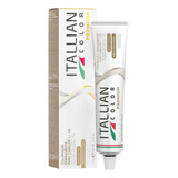 Coloracao Itallian Color Premium