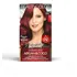 Coloração Kit Beautycolor Todas As Cores - Tinta Para Cabelo