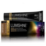 Coloração Permanente Joico Lumishine - Escolha A Cor