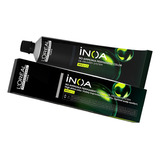 Coloracao Profissional Inoa Loreal