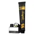 Coloração Soupleliss Souple Color Profissional 60g Cores
