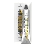 Coloracao Unikcolor 8 7