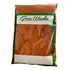 Colorau 200g Green Wonder