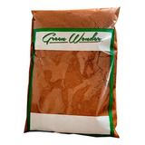 Colorau 200g Green Wonder