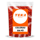 Colorau Po 500g