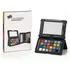 Colorchecker Passport Video 2 Calibrite X rite