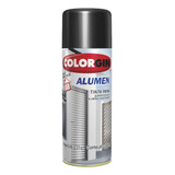Colorgin Alumen  