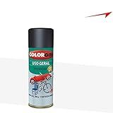 Colorgin Automotivo Spray 350