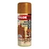 Colorgin Móveis E Madeira Seladora Incolor