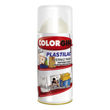 Colorgin Plastilac  