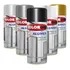 Colorgin Spray Alumen   Escolha A Sua Cor 