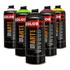 Colorgin Spray Arte Urbana 400ml Grafitagem - Cores