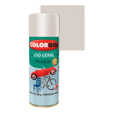 Colorgin Spray Uso Geral - Escolha A Sua Cor!