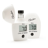 Colorimetro Port Checker Hc