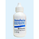 Colostomia Estomacesiva Em Po