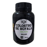 Colostro De Bufala 60