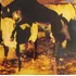 Colour Box - Shotgun, Vinil 12  Maxi Single Inglês 