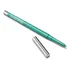 Colour Excess Gel Pencil Eyeliner Color The Last Word