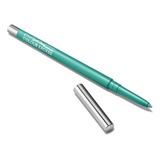 Colour Excess Gel Pencil