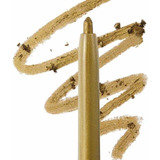 Colourpop Gel Liner Wildcat
